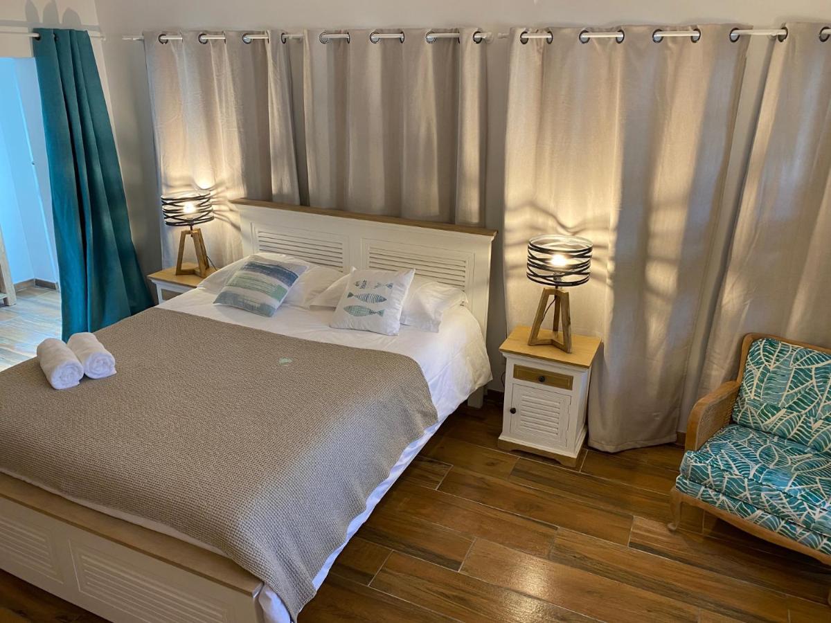 Villa De Charme Avec Piscine A 500M Des Plages Soorts-Hossegor Zewnętrze zdjęcie