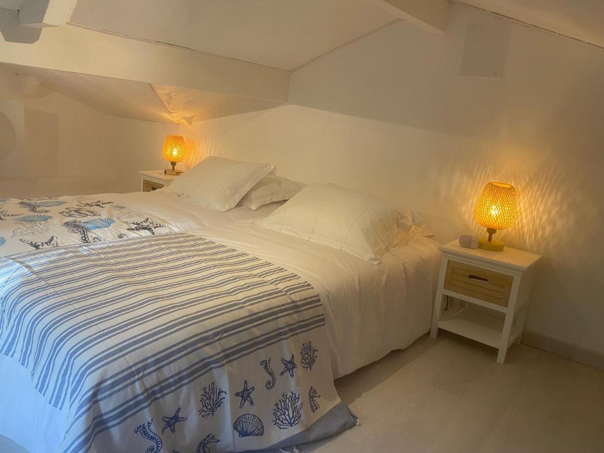 Villa De Charme Avec Piscine A 500M Des Plages Soorts-Hossegor Zewnętrze zdjęcie